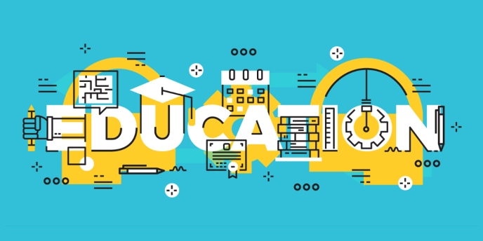 Professional Skill Certification Paths: Building a Future-Ready Career Through Strategic Learning