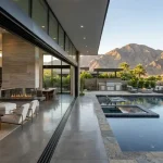 Homes