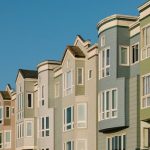 Apartments for Rent